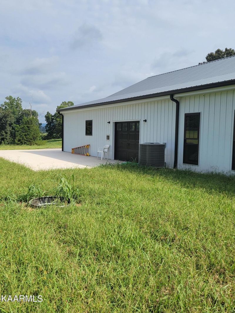 4740 Owl Hole Gap Rd, Rutledge, TN 37861