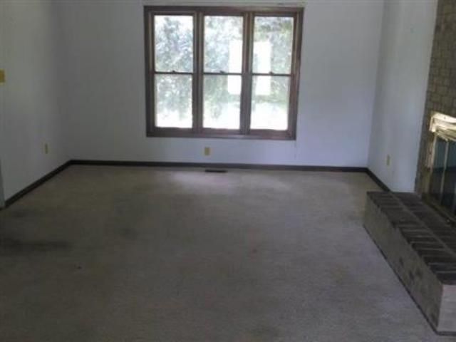 4740 York Rd, Knoxville, TN 37938