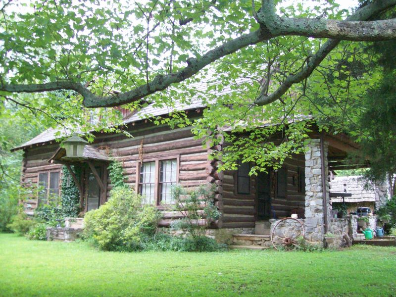 4741 U S Hwy 411 S, Maryville, TN 37801