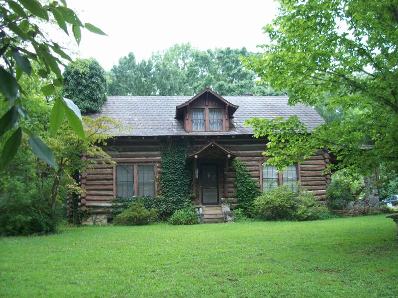 4741 U S Hwy 411 S, Maryville, TN 37801