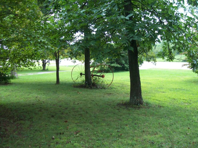 4741 U S Hwy 411 S, Maryville, TN 37801