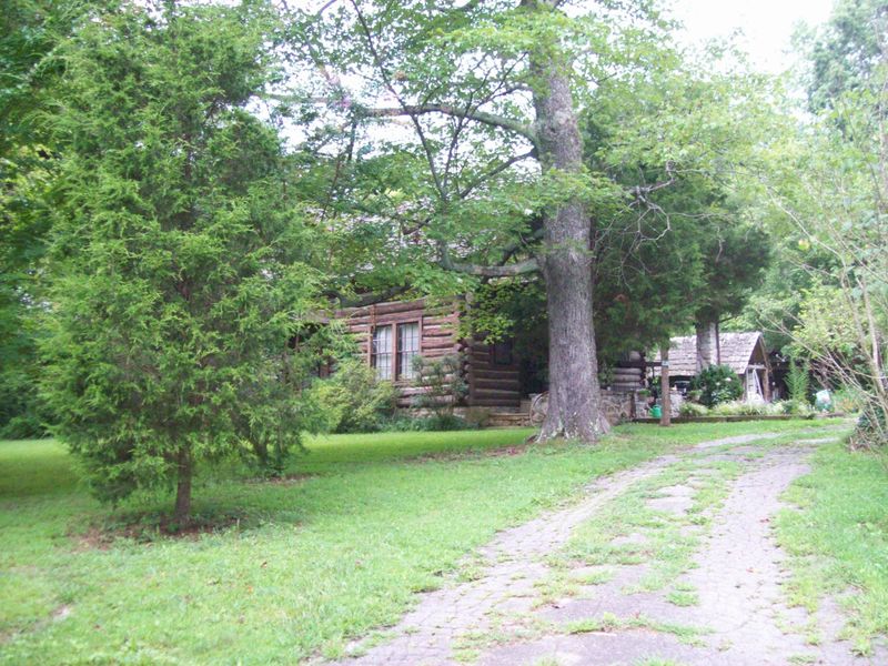 4741 U S Hwy 411 S, Maryville, TN 37801