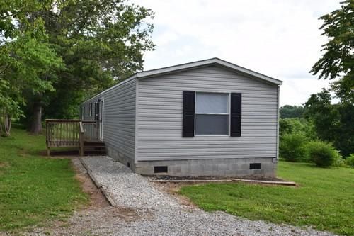 4746 E Andrew Johnson Hwy, Morristown, TN 37814