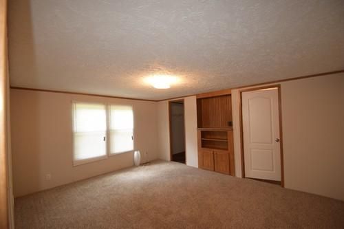 4746 E Andrew Johnson Hwy, Morristown, TN 37814