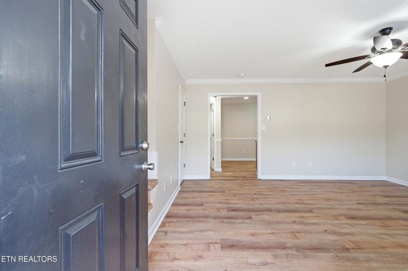 4746 Forest Landing Way, Knoxville, TN 37918