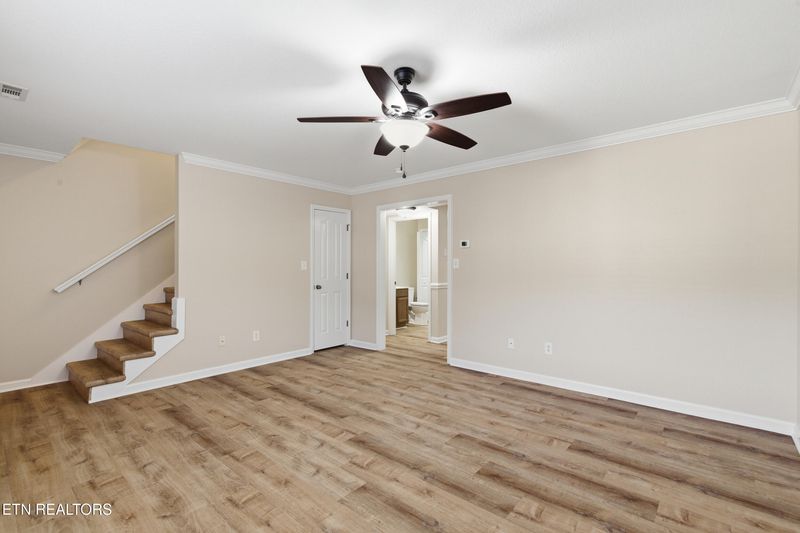 4746 Forest Landing Way, Knoxville, TN 37918