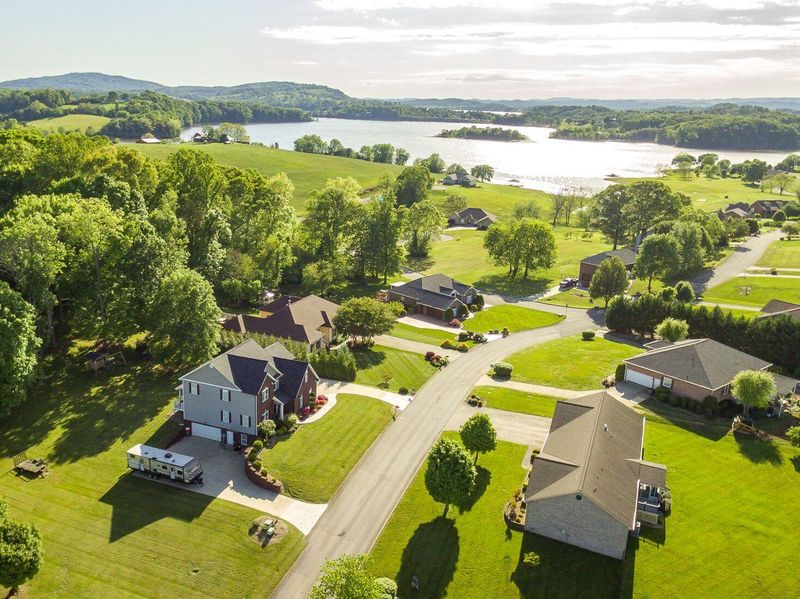 4746 Fowler Dr, Morristown, TN 37814