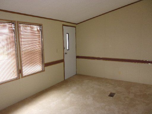 4747 Morganton Rd, Maryville, TN 37801