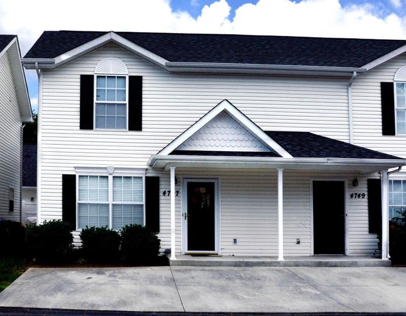 4747 Scepter Way, Knoxville, TN 37912