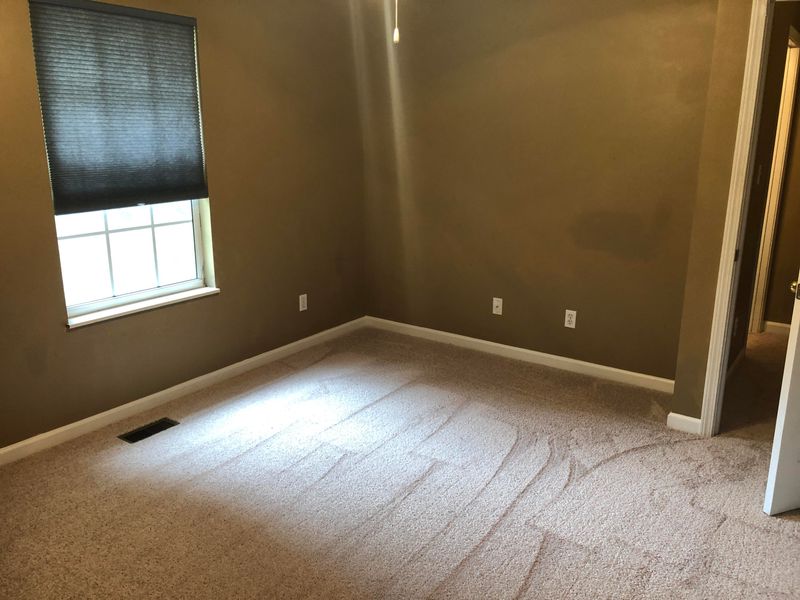 4748 Scepter Way, Knoxville, TN 37912