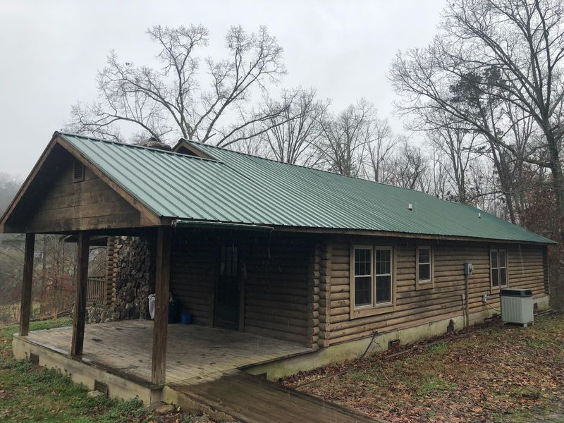 475 Howard Rd, Bean Station, TN 37708