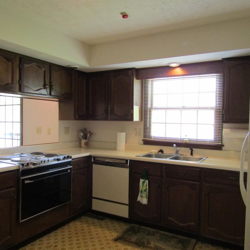 475 Myers St, Jacksboro, TN 37757
