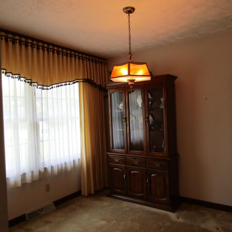 475 Myers St, Jacksboro, TN 37757