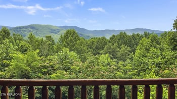 4750 Townsend Dr, Gatlinburg, TN 37738