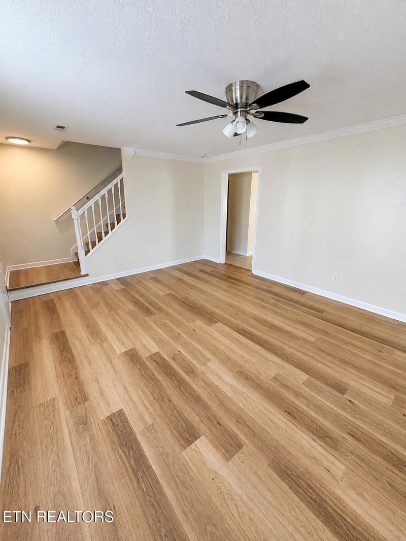 4753 Scepter Way, Knoxville, TN 37912