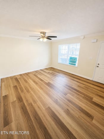 4753 Scepter Way, Knoxville, TN 37912