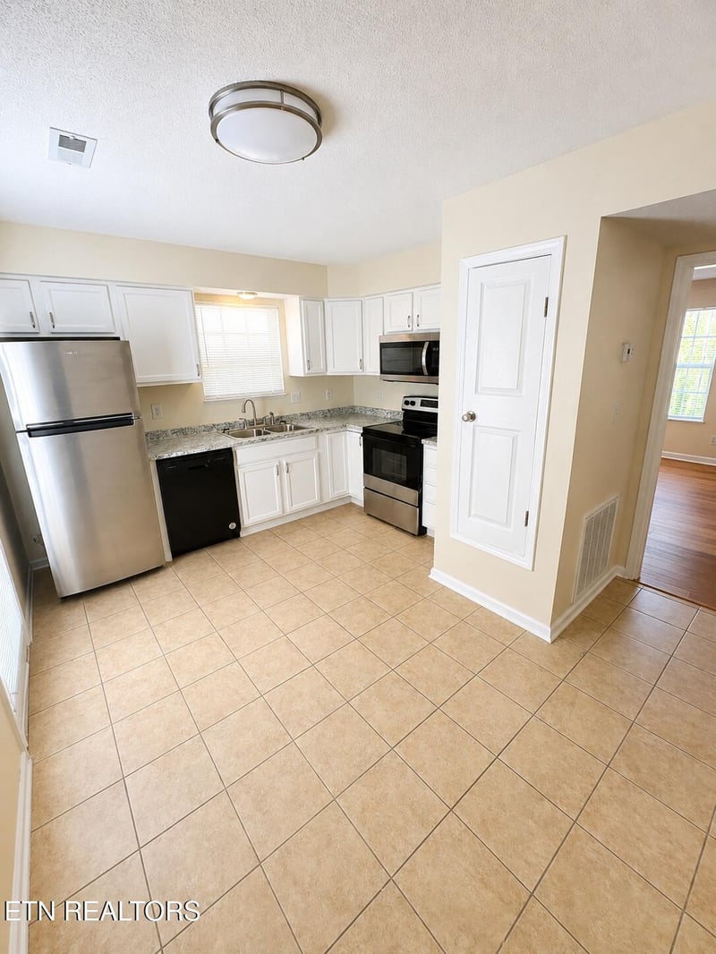4753 Scepter Way, Knoxville, TN 37912