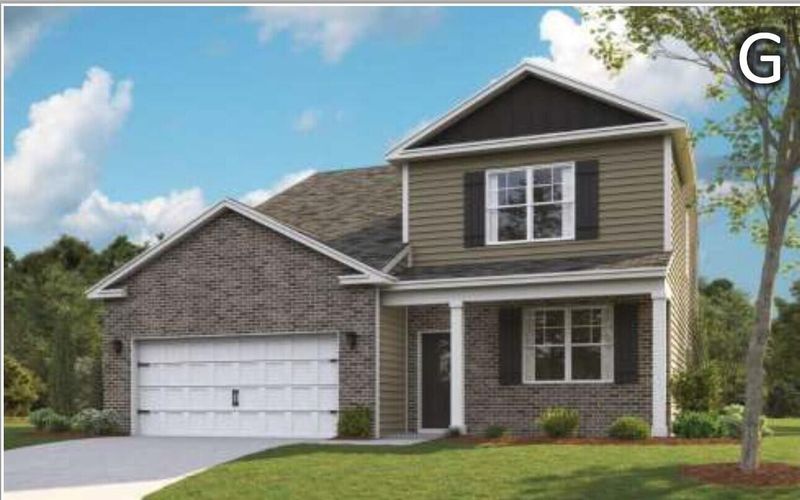 4753 Willow Bluff Cir, Knoxville, TN 37914