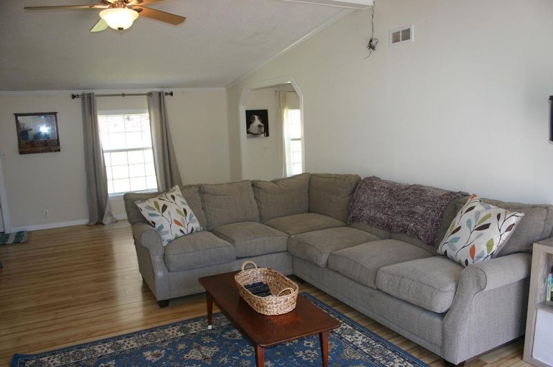 4754 Bogard Rd, Cosby, TN 37722