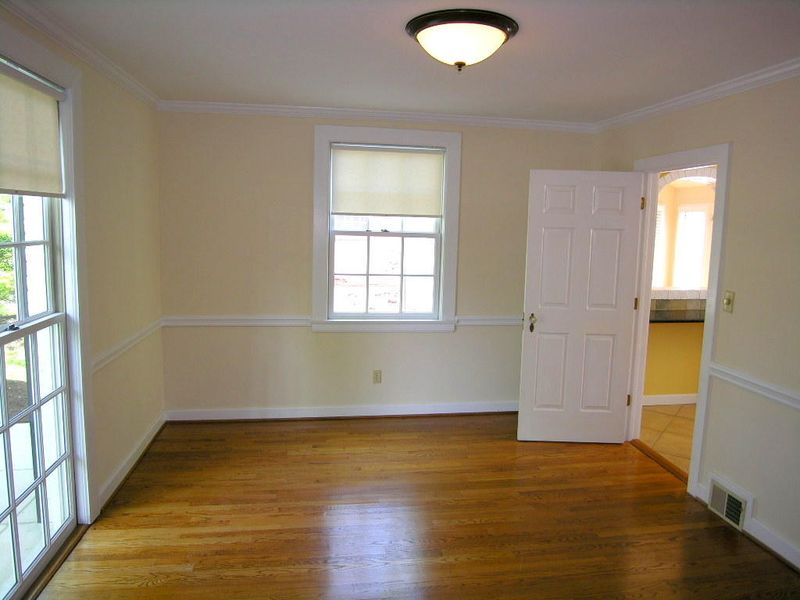 4758 Calumet Dr, Knoxville, TN 37919