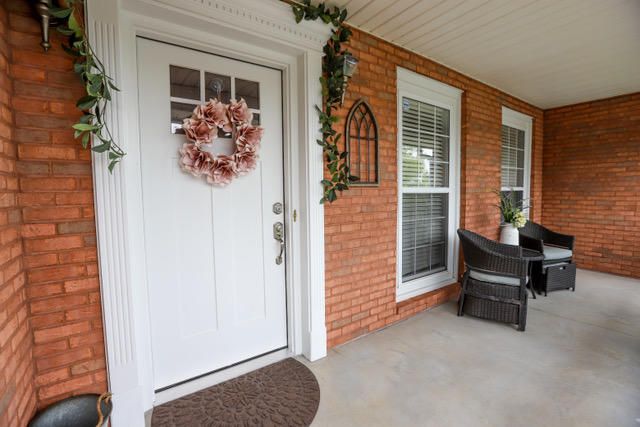 4759 Cabbage Ln, Knoxville, TN 37938