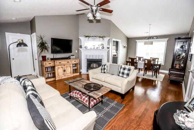 4759 Cabbage Ln, Knoxville, TN 37938