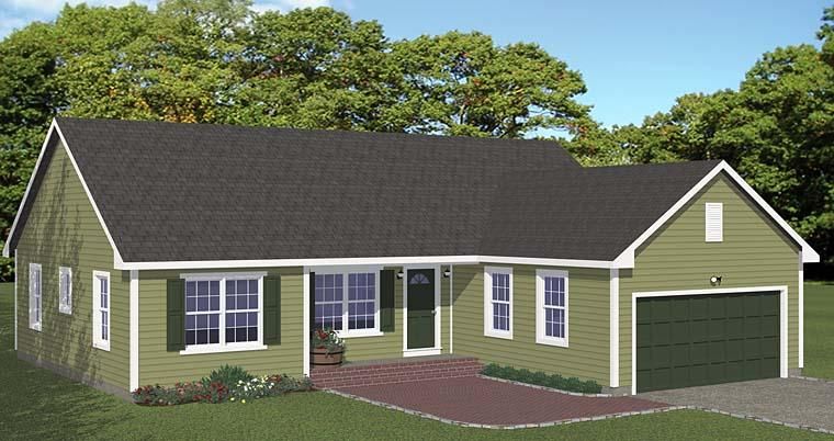 4760 Baumgardner Rd, Maryville, TN 37803