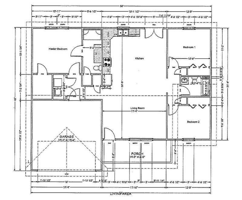 4760 Baumgardner Rd, Maryville, TN 37803