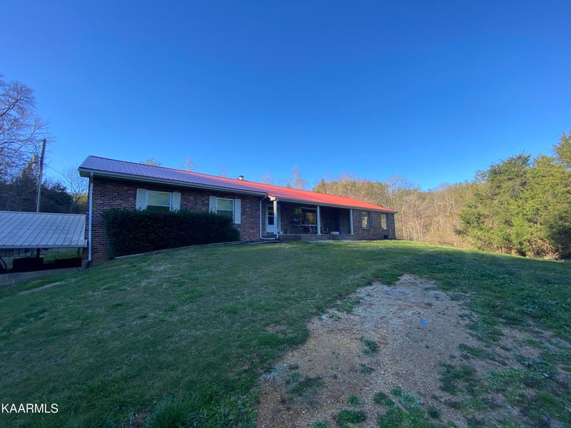 4760 Highway 360, Vonore, TN 37885