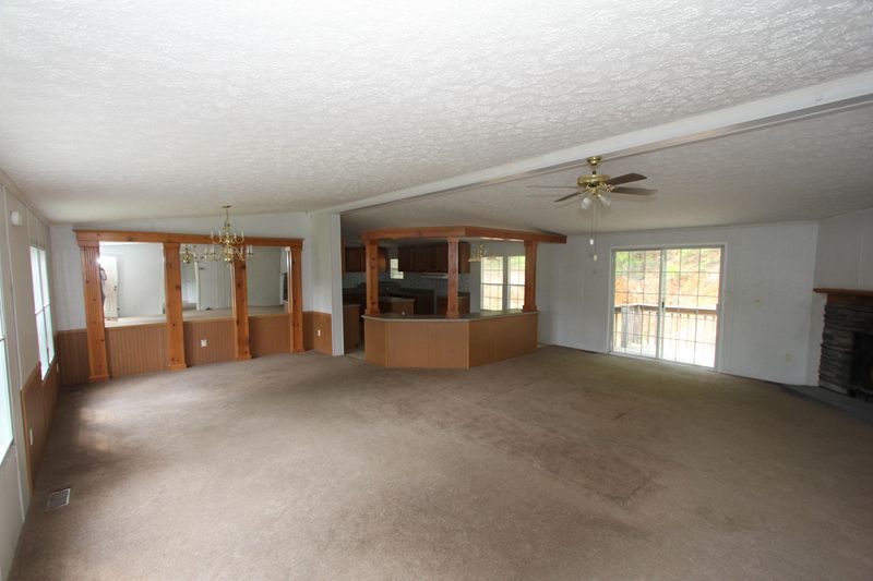 4760 Pryor Ln, Cosby, TN 37722