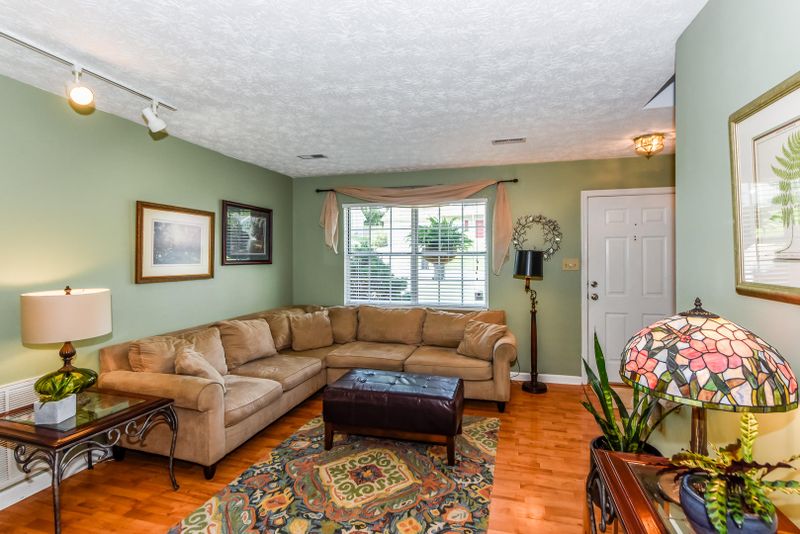 4768 Brierley Dr, Knoxville, TN 37921