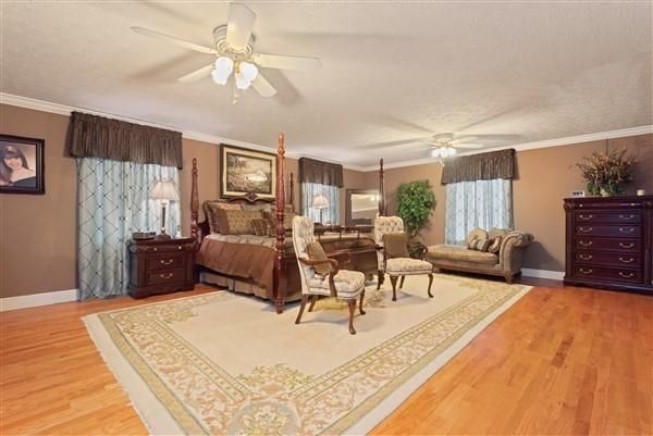 477 Central View Rd, Andersonville, TN 37705