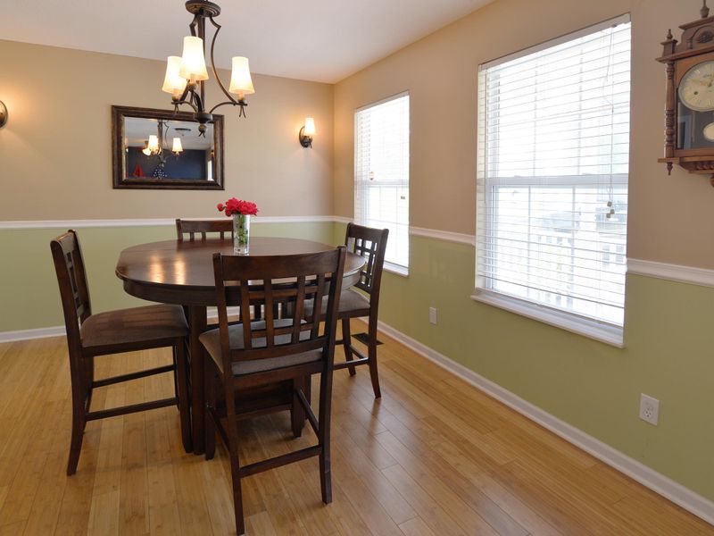 477 Chadwick Way, Blaine, TN 37709