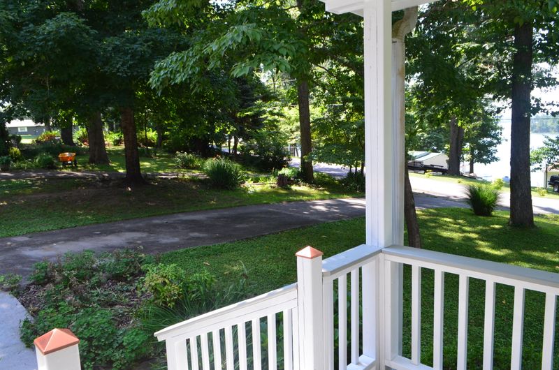 477 Chahokia Dr, Rutledge, TN 37861
