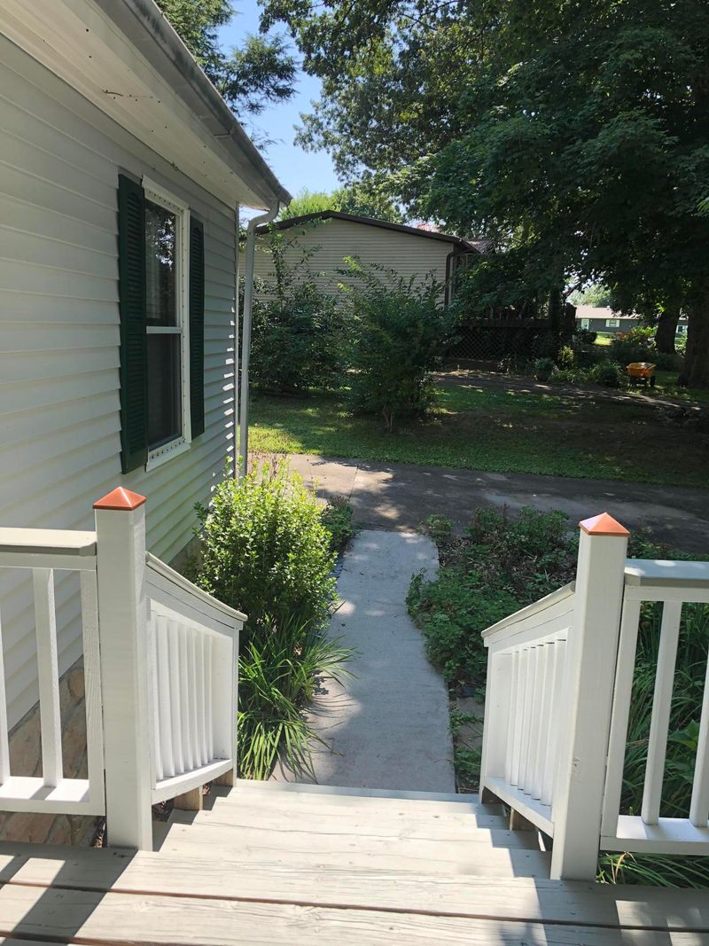 477 Chahokia Dr, Rutledge, TN 37861