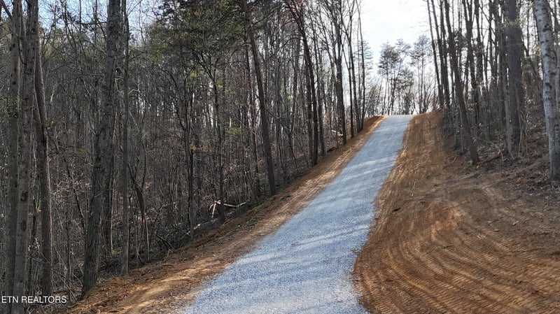 4770 E Lamar Alexander Pkwy, Walland, TN 37886