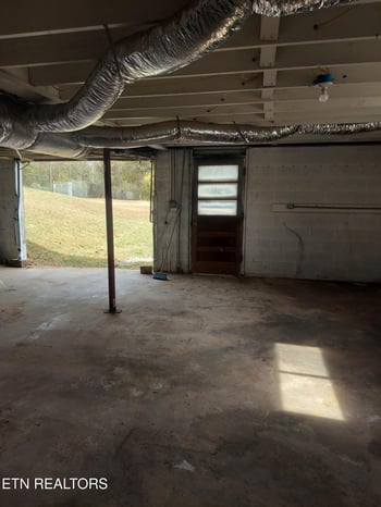 4776 Roane State Hw, Rockwood, TN 37854