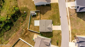 4777 Willow Bluff Cir, Knoxville, TN 37914