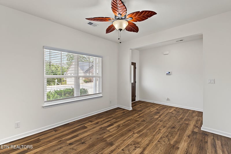 4777 Willow Bluff Cir, Knoxville, TN 37914