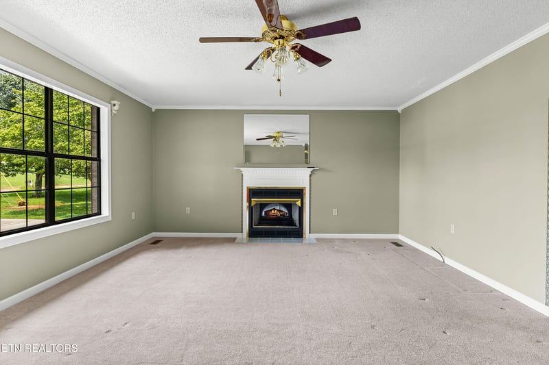 478 Wilaway Rd, Maryville, TN 37801