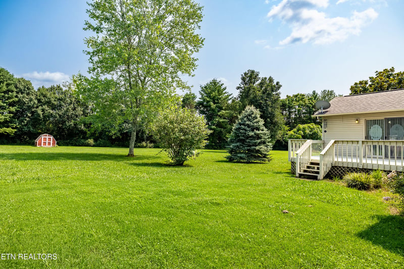 478 Wilaway Rd, Maryville, TN 37801