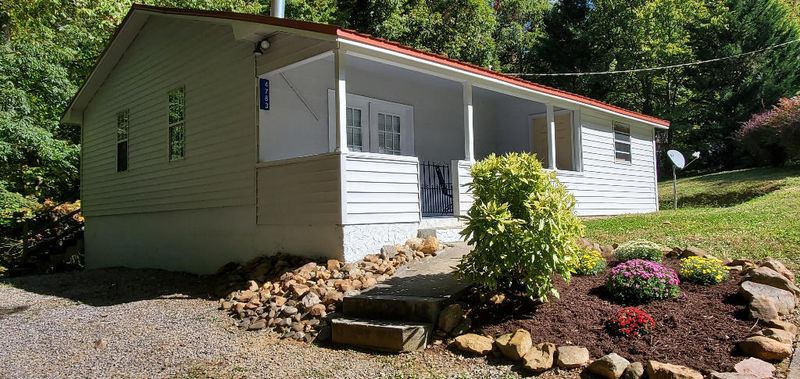 4783 Fred Jennings Rd, Walland, TN 37886