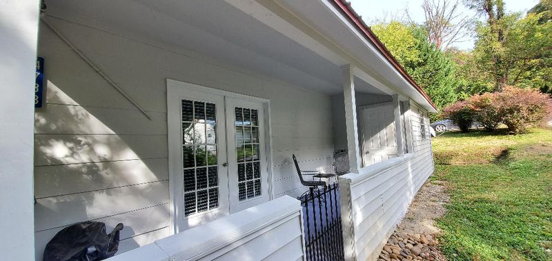 4783 Fred Jennings Rd, Walland, TN 37886