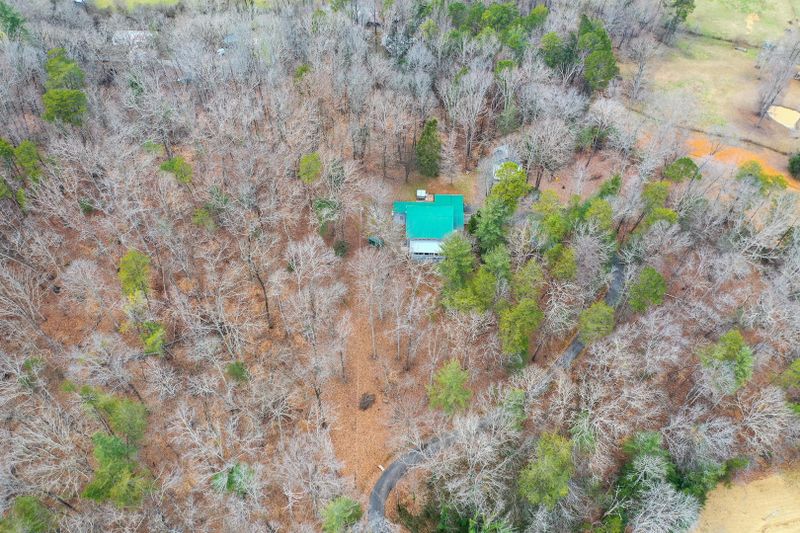 4783 Nebo Rd, Walland, TN 37886