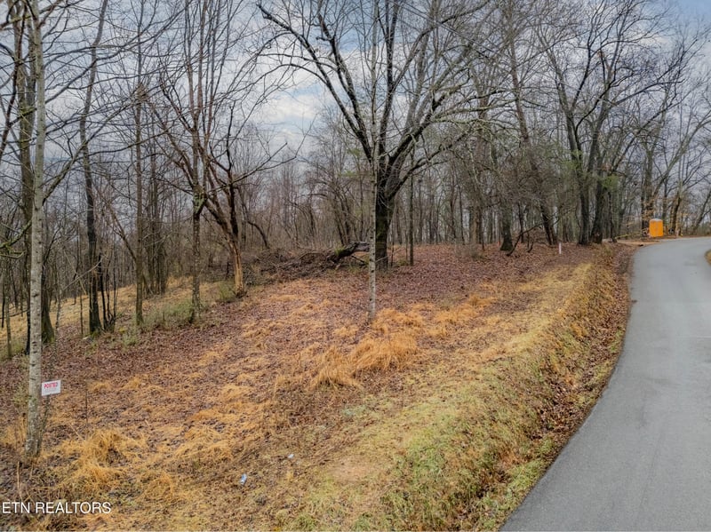 479 Black Oak Rd, Clinton, TN 37716