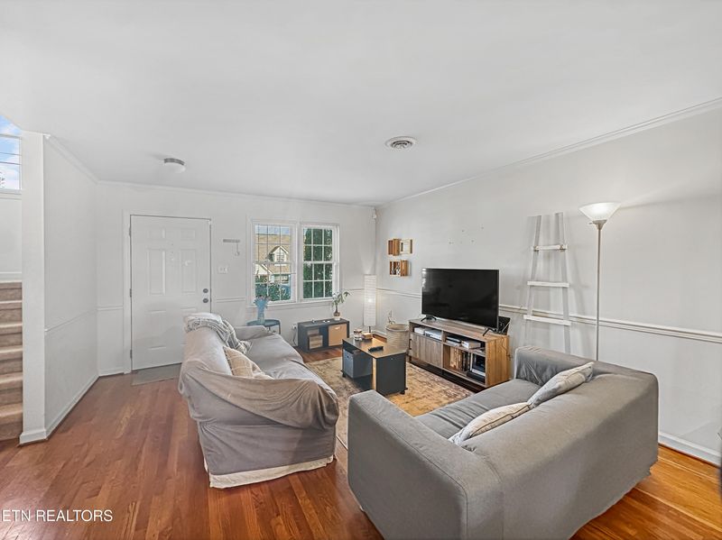 479 Bramblewood Ln, Knoxville, TN 37922