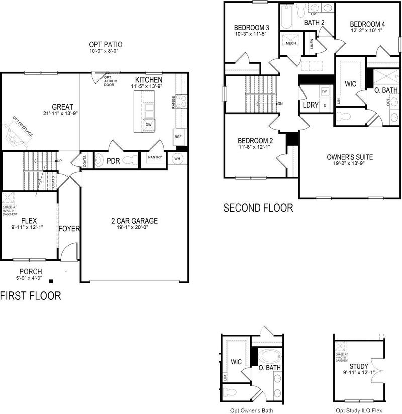 479 Cedar Park Dr, Loudon, TN 37774