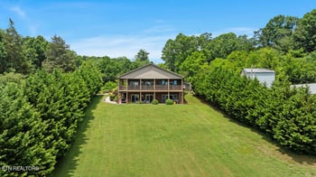 479 Engel Rd, Loudon, TN 37774