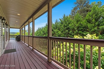 479 Engel Rd, Loudon, TN 37774