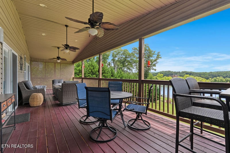 479 Engel Rd, Loudon, TN 37774